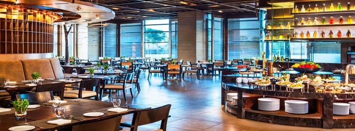 806/Le Meridien - Nagpur 08.jpg